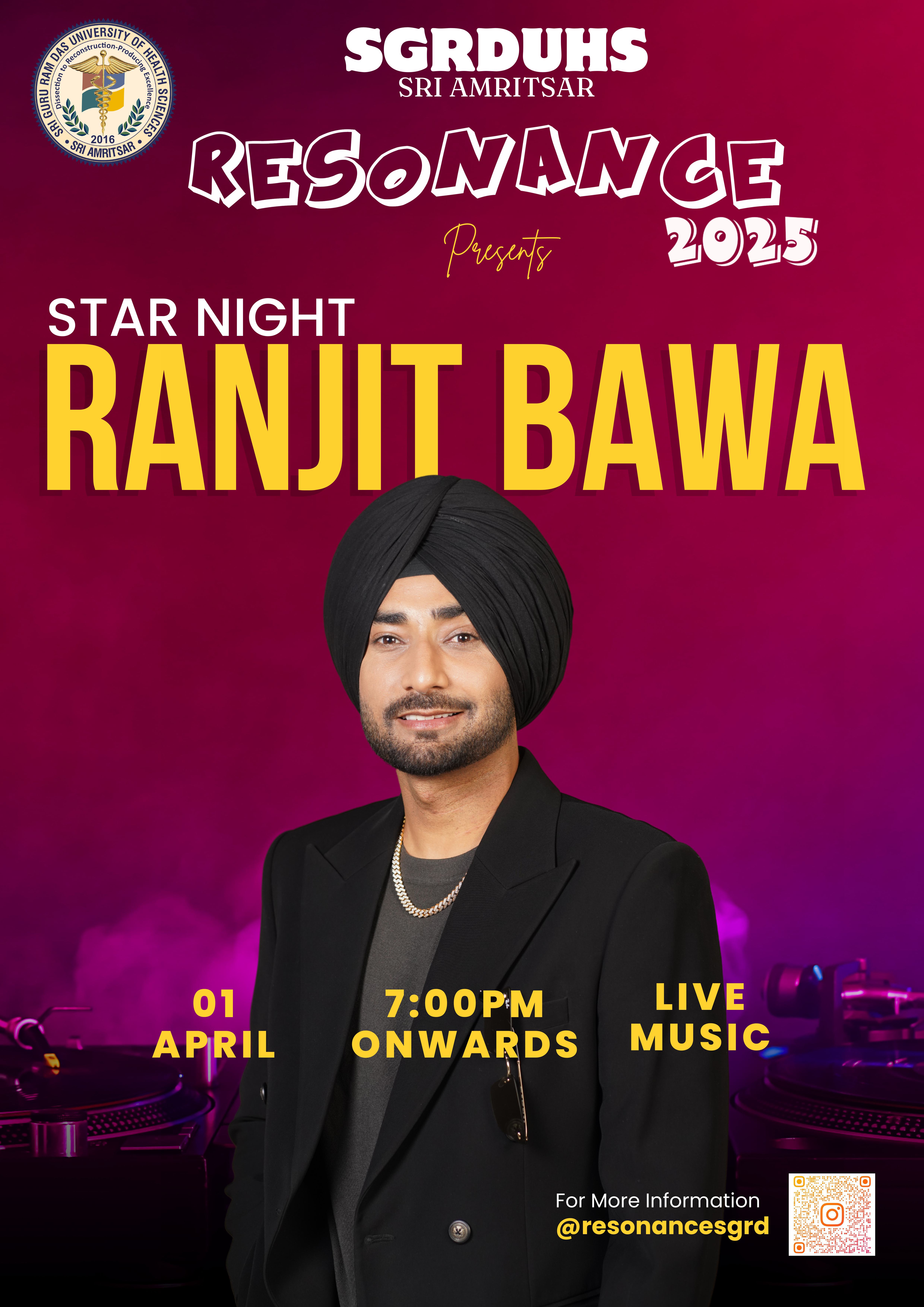 Ranjit Bawa.jpg
